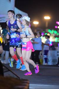 BIB: 
                            <button type="button" onclick="openModal(22984396)" class="btn btn-primary btn-sm float-right btn-popup" data-toggle="modal" data-target=".modal-high-quality">
                        <i class="fas fa-shopping-cart"></i> Add to Cart
                    </button>
                                            <button type="button" onclick="isThisMe(22984396, true)" class="btn btn-success btn-sm float-right btn-popup btn-isme hidden" data-toggle="tooltip" data-placement="bottom" title="นี่คือรูปของคุณใช่ไหม คลิกที่นี่เพื่อเอาเข้าอัลบั้ม">
                        <i class="fas fa-plus"></i> Add to album
                    </button>
                    <button type="button" onclick="isThisMe(22984396, false)" class="btn btn-warning btn-sm float-right btn-popup btn-isnotme hidden">
                        <i class="fas fa-ban"></i> Remove from album
                    </button>